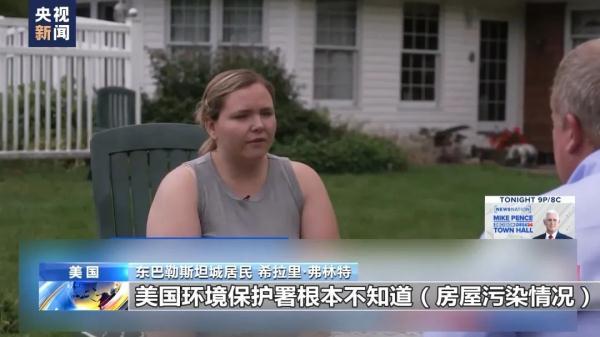 奔驰游戏网址网址